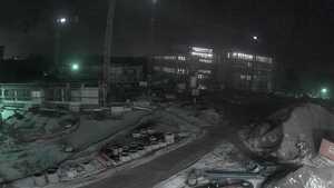 10.02.2026 06:00
