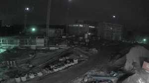 10.02.2026 20:00