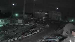 10.02.2026 21:00