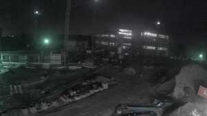 11.02.2026 06:00