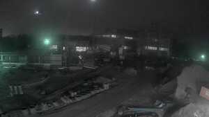 11.02.2026 19:00