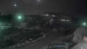 11.02.2026 20:00