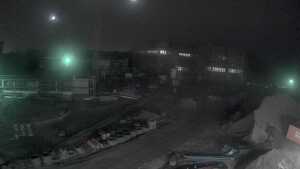 11.02.2026 21:00