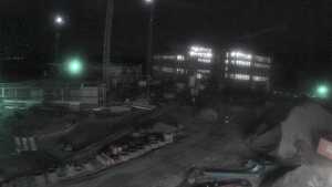 12.02.2026 06:00