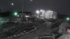 12.02.2026 07:00