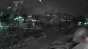 12.02.2026 19:00