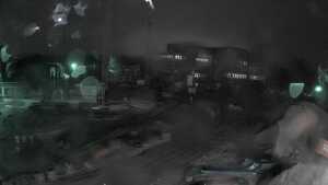 12.02.2026 20:00