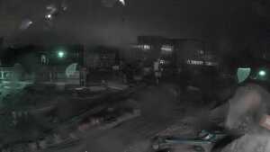 12.02.2026 21:00