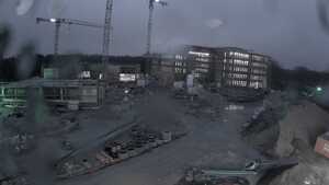 13.02.2026 18:00