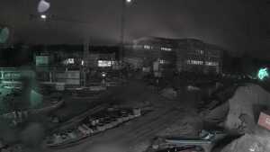 13.02.2026 19:00