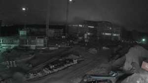 13.02.2026 20:00
