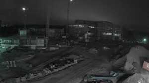 13.02.2026 21:00