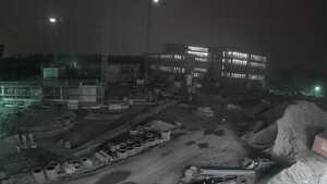14.02.2026 06:00