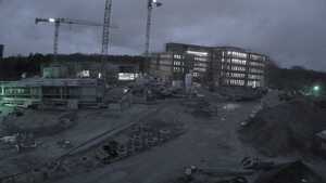 14.02.2026 18:00
