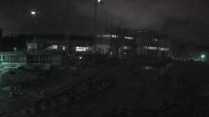 14.02.2026 19:00
