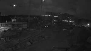 14.02.2026 20:00