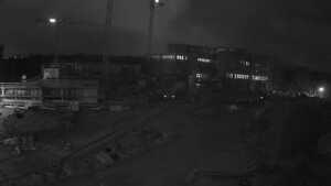 14.02.2026 21:00