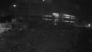 15.02.2026 06:00