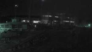 15.02.2026 19:00