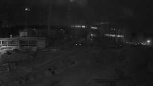 15.02.2026 20:00
