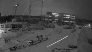16.02.2026 06:00