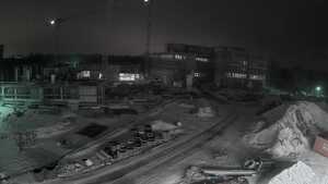 16.02.2026 19:00