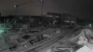 16.02.2026 20:00