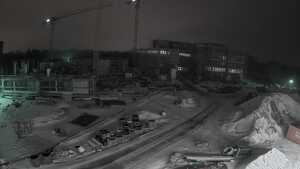 16.02.2026 21:00