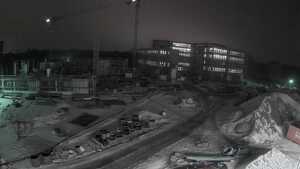 17.02.2026 06:00