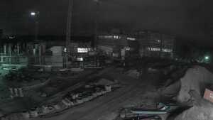 17.02.2026 19:00