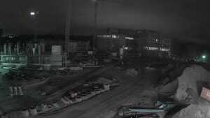 17.02.2026 20:00