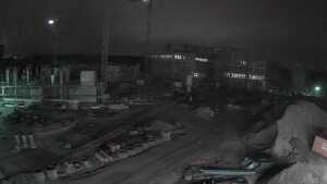 17.02.2026 21:00