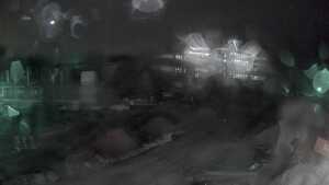18.02.2026 06:00