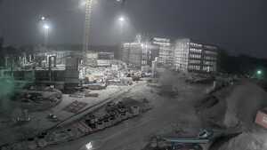 18.02.2026 07:00