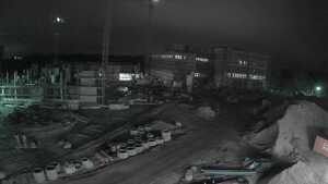 18.02.2026 19:00