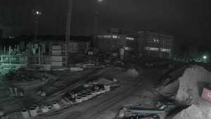 18.02.2026 20:00