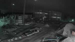 18.02.2026 21:00