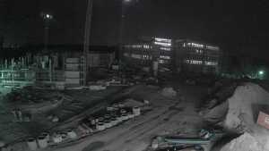 19.02.2026 06:00