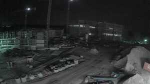19.02.2026 20:00