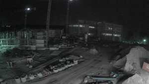 19.02.2026 21:00