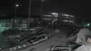 20.02.2026 06:00