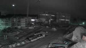 20.02.2026 19:00