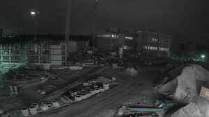 20.02.2026 20:00