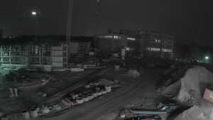 20.02.2026 21:00