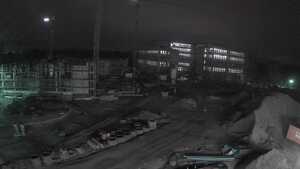 21.02.2026 06:00