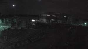 21.02.2026 19:00