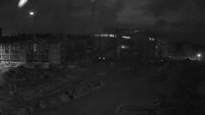 21.02.2026 20:00