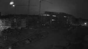 21.02.2026 21:00