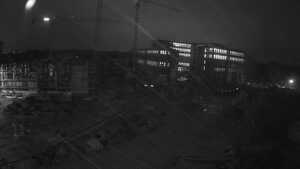 22.02.2026 06:00