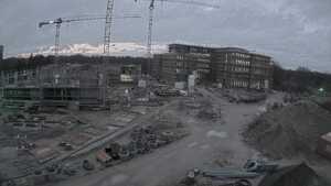 22.02.2026 18:00